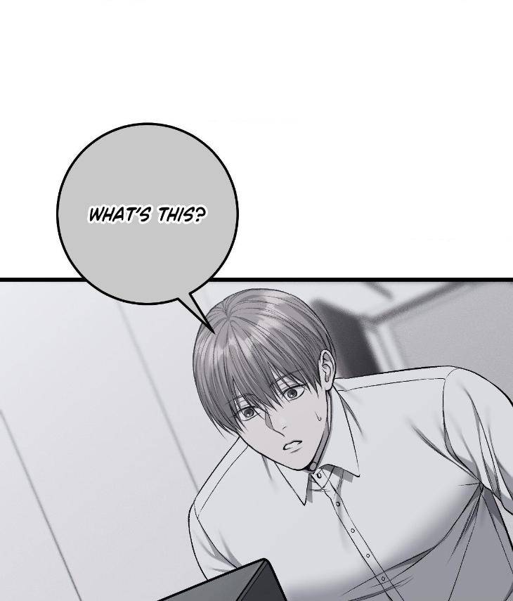 My-Personal-Caddie-By-Woo-Yoon-Hee-Uncensored-Eng page 96