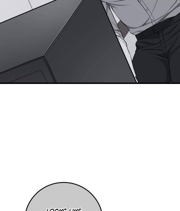 My-Personal-Caddie-By-Woo-Yoon-Hee-Uncensored-Eng page 97