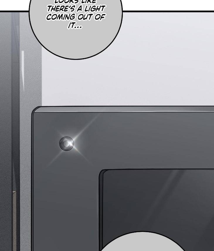 My-Personal-Caddie-By-Woo-Yoon-Hee-Uncensored-Eng page 98