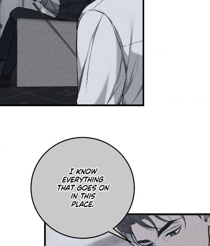 My-Personal-Caddie-By-Woo-Yoon-Hee-Uncensored-Eng page 102