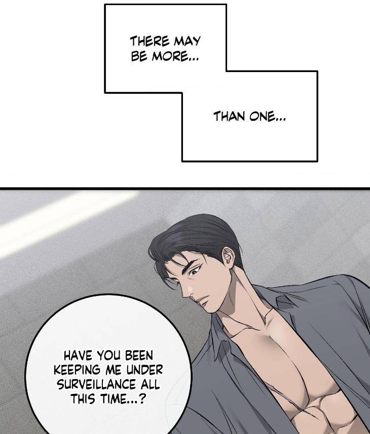 My-Personal-Caddie-By-Woo-Yoon-Hee-Uncensored-Eng page 104