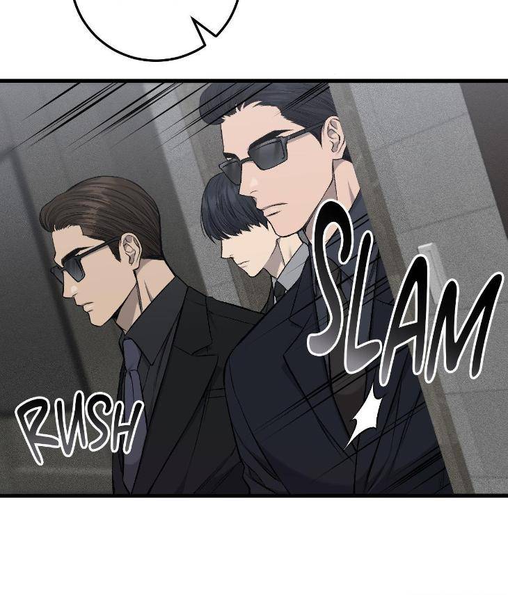 My-Personal-Caddie-By-Woo-Yoon-Hee-Uncensored-Eng page 106