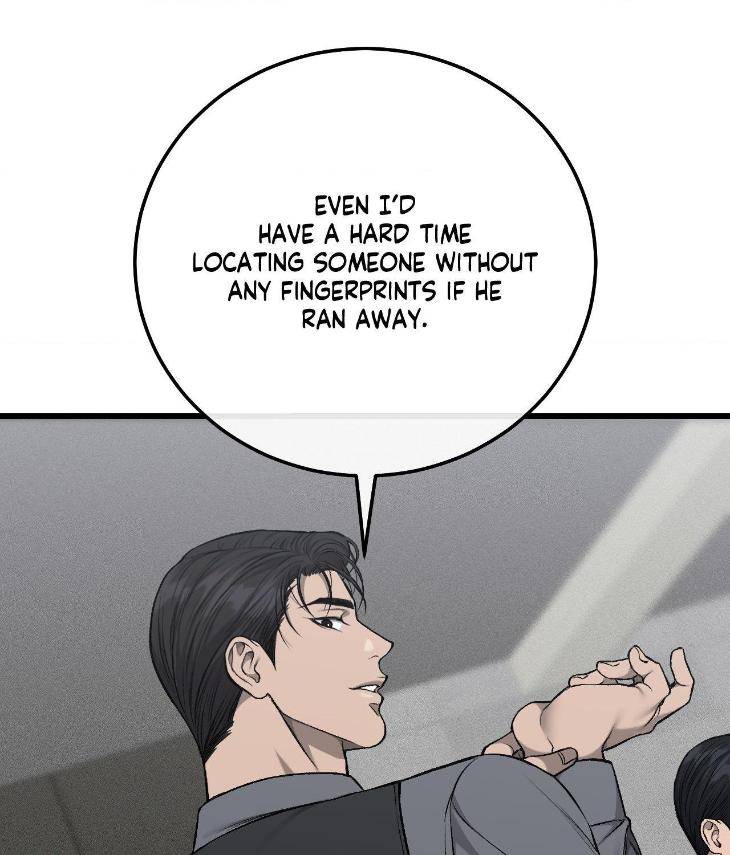 My-Personal-Caddie-By-Woo-Yoon-Hee-Uncensored-Eng page 107