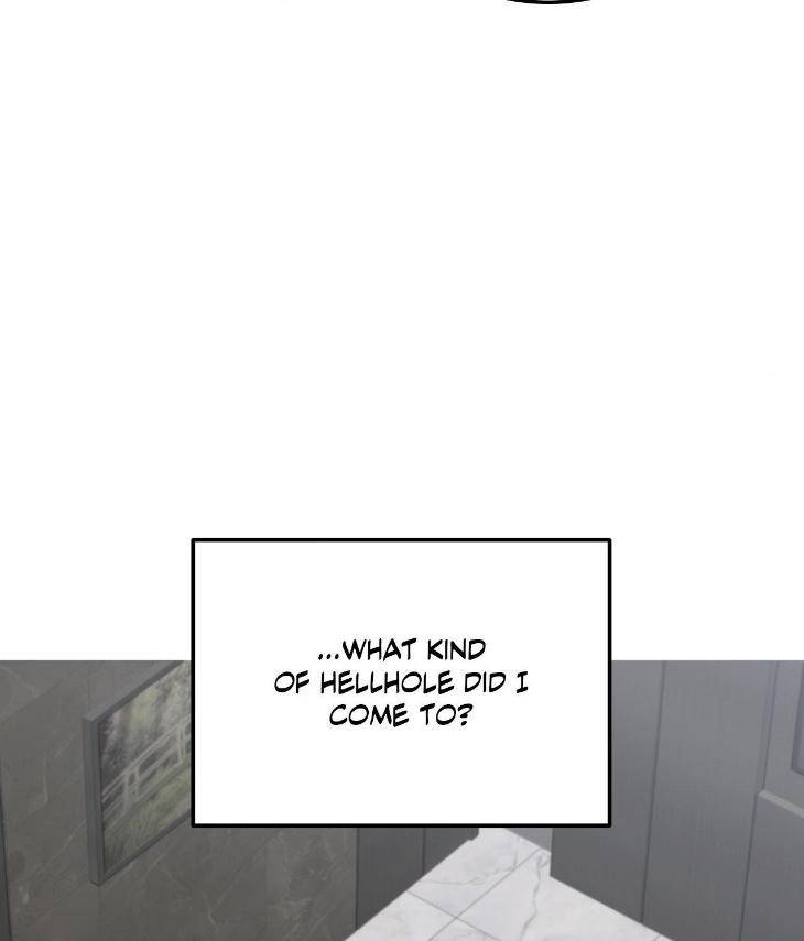 My-Personal-Caddie-By-Woo-Yoon-Hee-Uncensored-Eng page 111