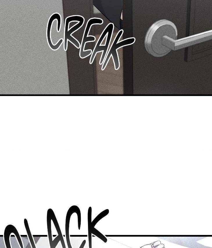 My-Personal-Caddie-By-Woo-Yoon-Hee-Uncensored-Eng page 2