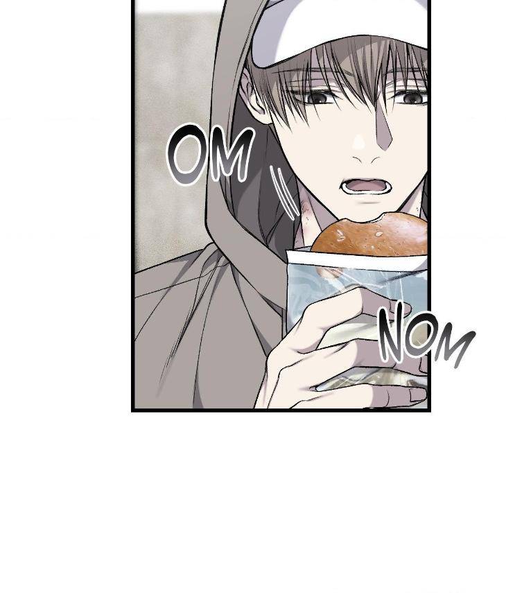 My-Personal-Caddie-By-Woo-Yoon-Hee-Uncensored-Eng page 23