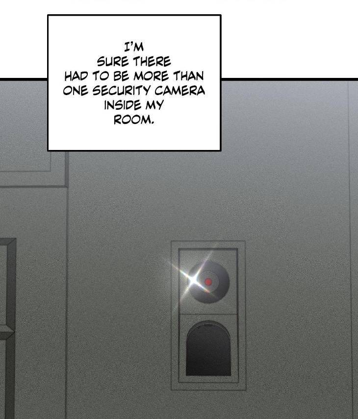 My-Personal-Caddie-By-Woo-Yoon-Hee-Uncensored-Eng page 24