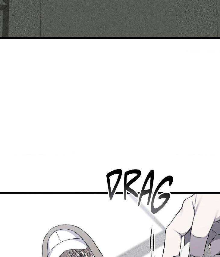 My-Personal-Caddie-By-Woo-Yoon-Hee-Uncensored-Eng page 25