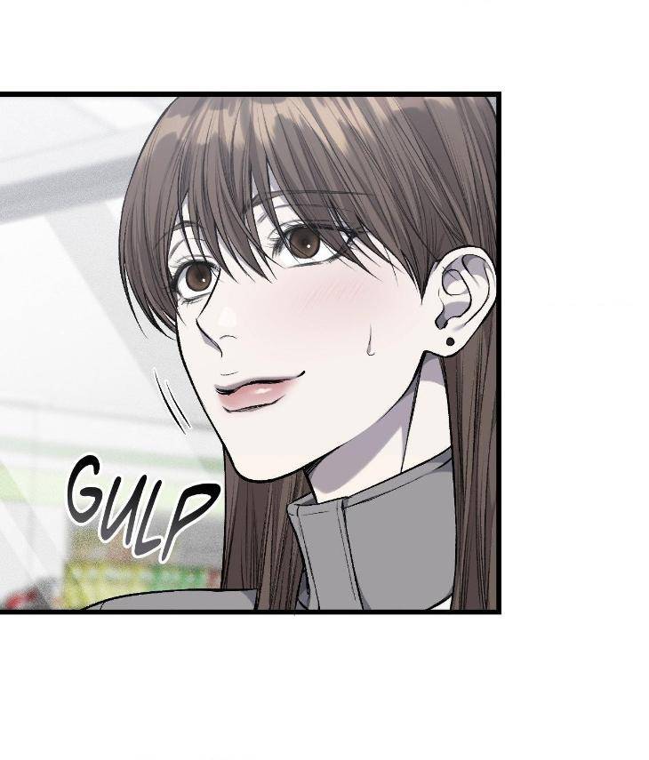 My-Personal-Caddie-By-Woo-Yoon-Hee-Uncensored-Eng page 37