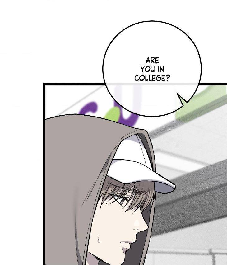 My-Personal-Caddie-By-Woo-Yoon-Hee-Uncensored-Eng page 38