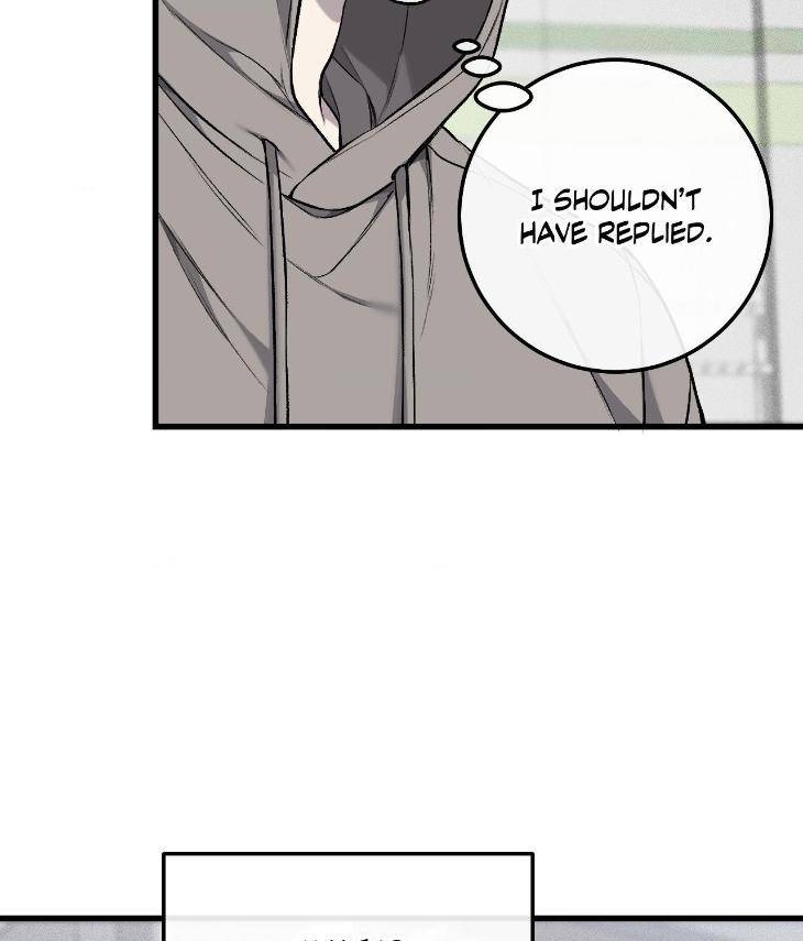 My-Personal-Caddie-By-Woo-Yoon-Hee-Uncensored-Eng page 39
