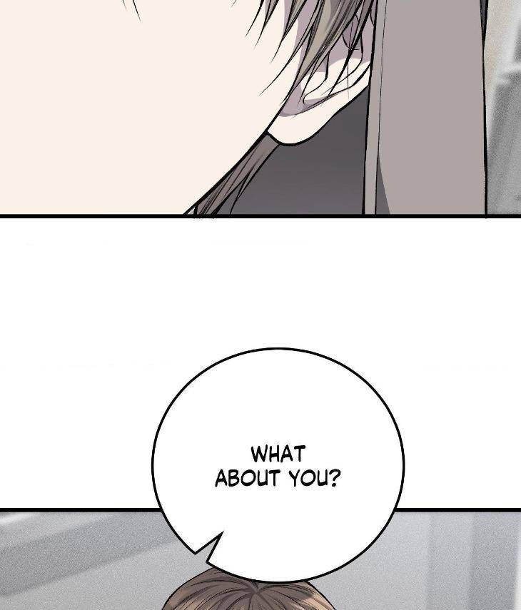 My-Personal-Caddie-By-Woo-Yoon-Hee-Uncensored-Eng page 42