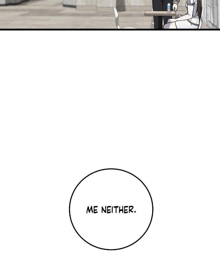 My-Personal-Caddie-By-Woo-Yoon-Hee-Uncensored-Eng page 48