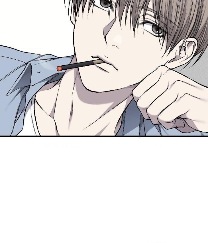 My-Personal-Caddie-By-Woo-Yoon-Hee-Uncensored-Eng page 53