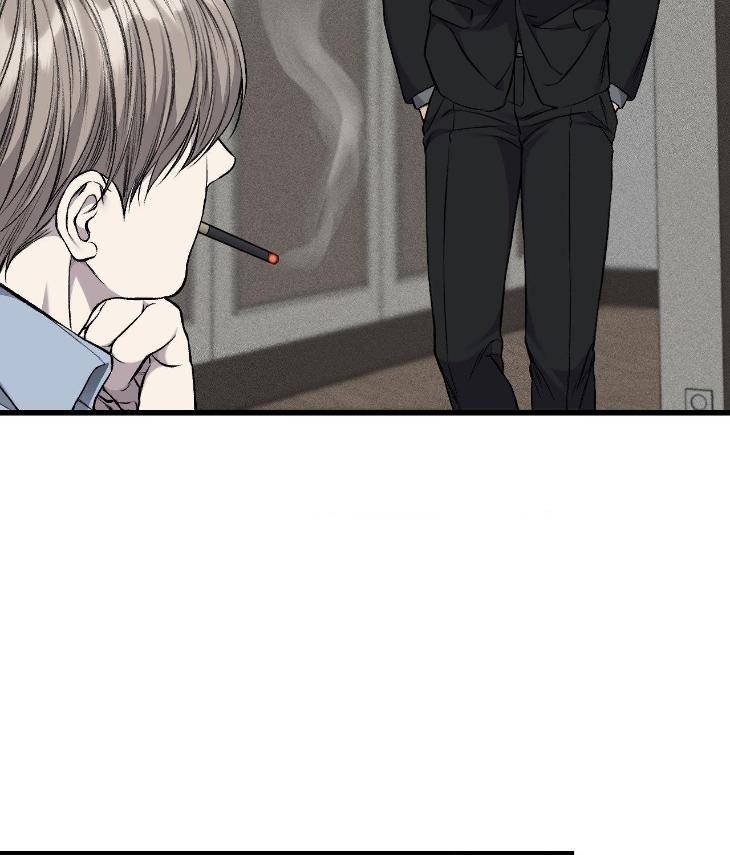 My-Personal-Caddie-By-Woo-Yoon-Hee-Uncensored-Eng page 55