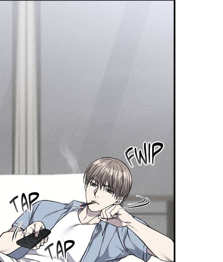 My-Personal-Caddie-By-Woo-Yoon-Hee-Uncensored-Eng page 56