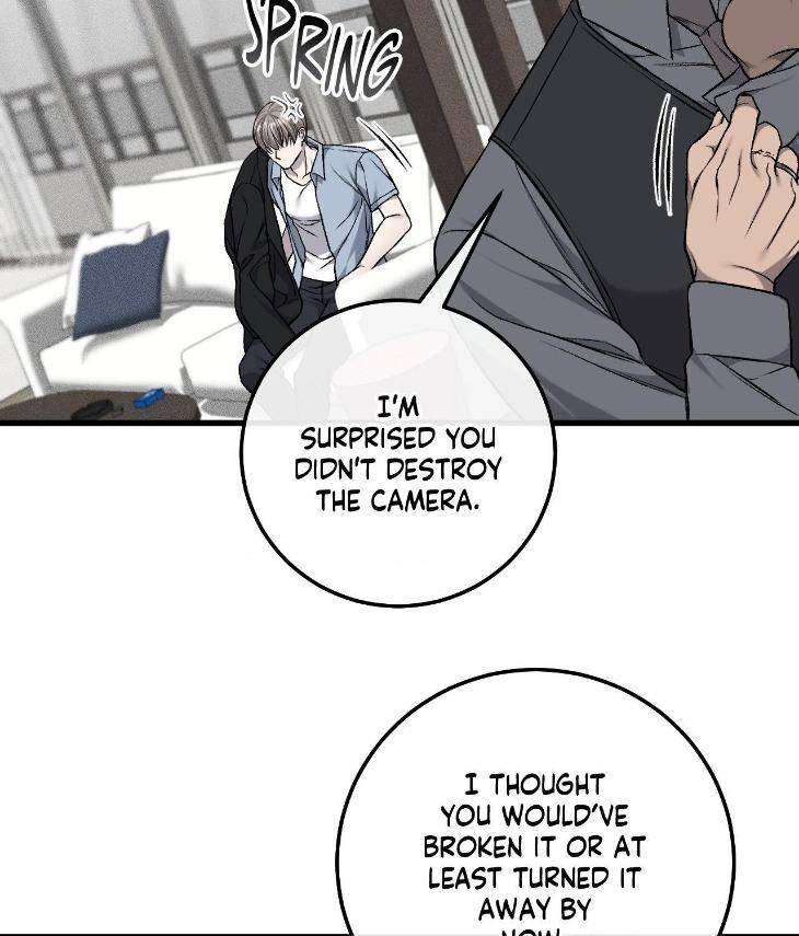My-Personal-Caddie-By-Woo-Yoon-Hee-Uncensored-Eng page 59