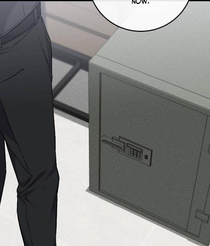 My-Personal-Caddie-By-Woo-Yoon-Hee-Uncensored-Eng page 60