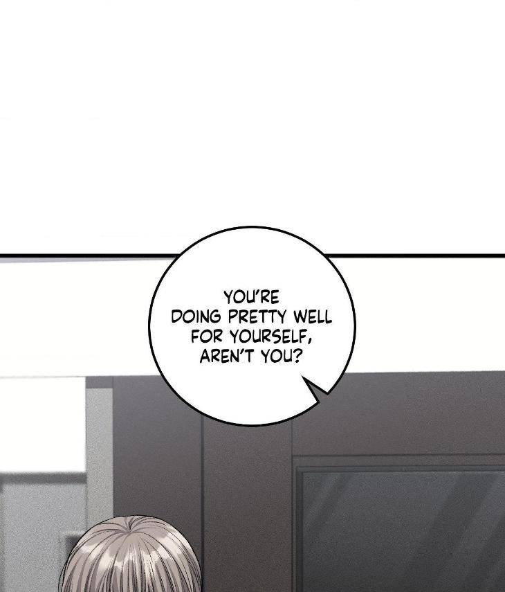 My-Personal-Caddie-By-Woo-Yoon-Hee-Uncensored-Eng page 64
