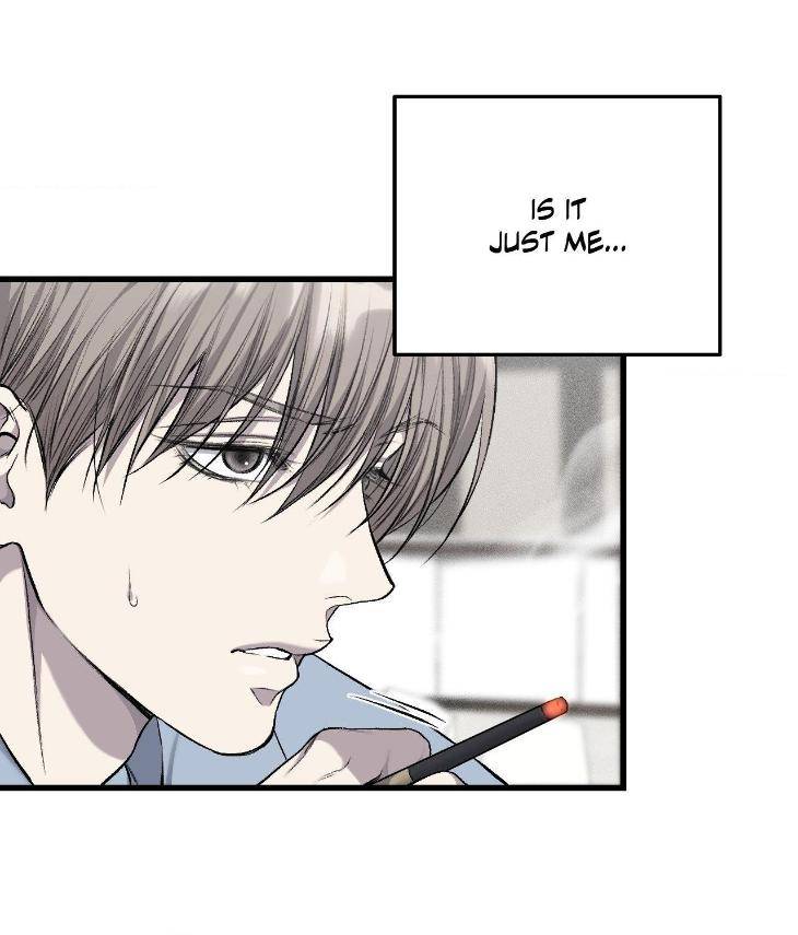 My-Personal-Caddie-By-Woo-Yoon-Hee-Uncensored-Eng page 66