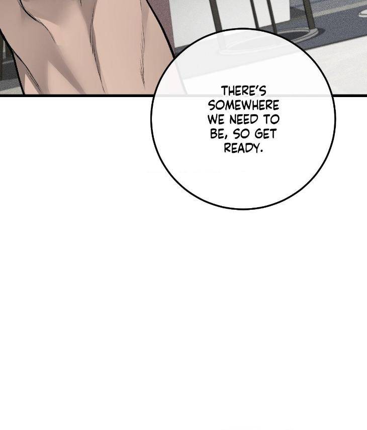 My-Personal-Caddie-By-Woo-Yoon-Hee-Uncensored-Eng page 70
