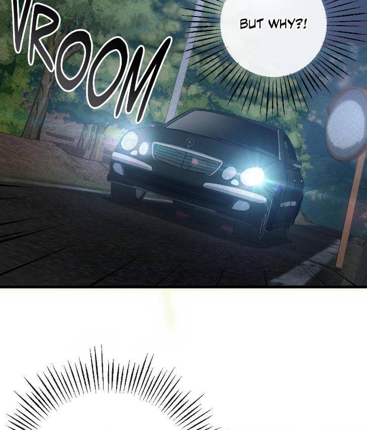 My-Personal-Caddie-By-Woo-Yoon-Hee-Uncensored-Eng page 76