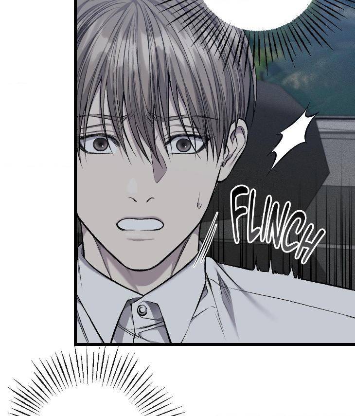 My-Personal-Caddie-By-Woo-Yoon-Hee-Uncensored-Eng page 79