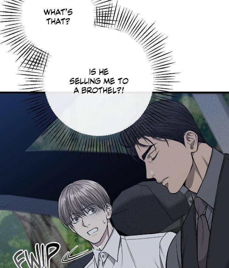 My-Personal-Caddie-By-Woo-Yoon-Hee-Uncensored-Eng page 80