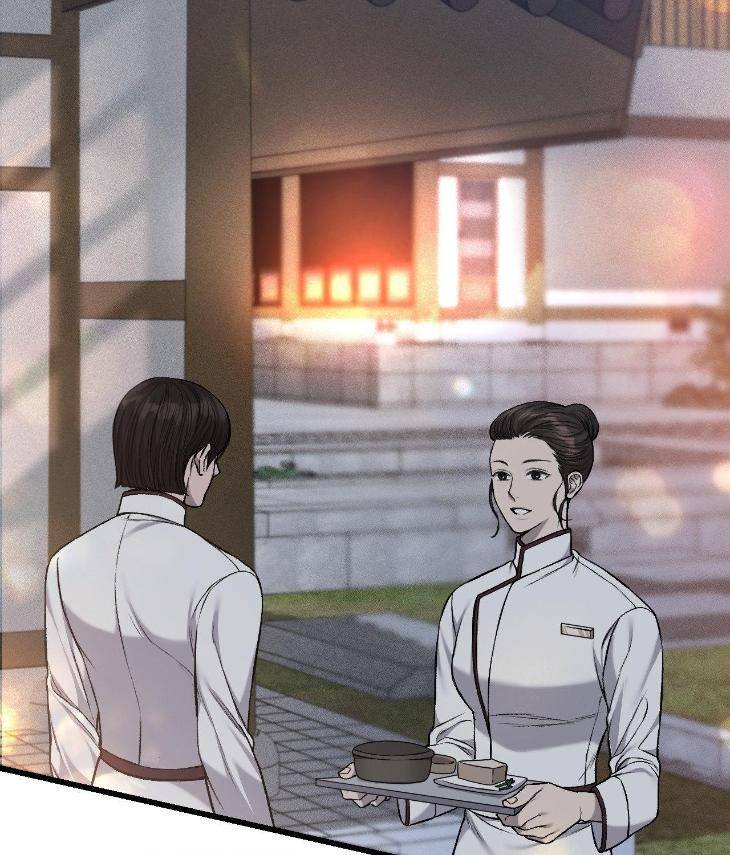 My-Personal-Caddie-By-Woo-Yoon-Hee-Uncensored-Eng page 91