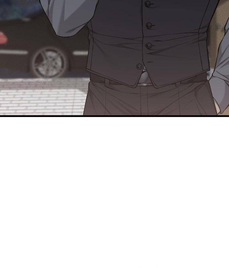 My-Personal-Caddie-By-Woo-Yoon-Hee-Uncensored-Eng page 95