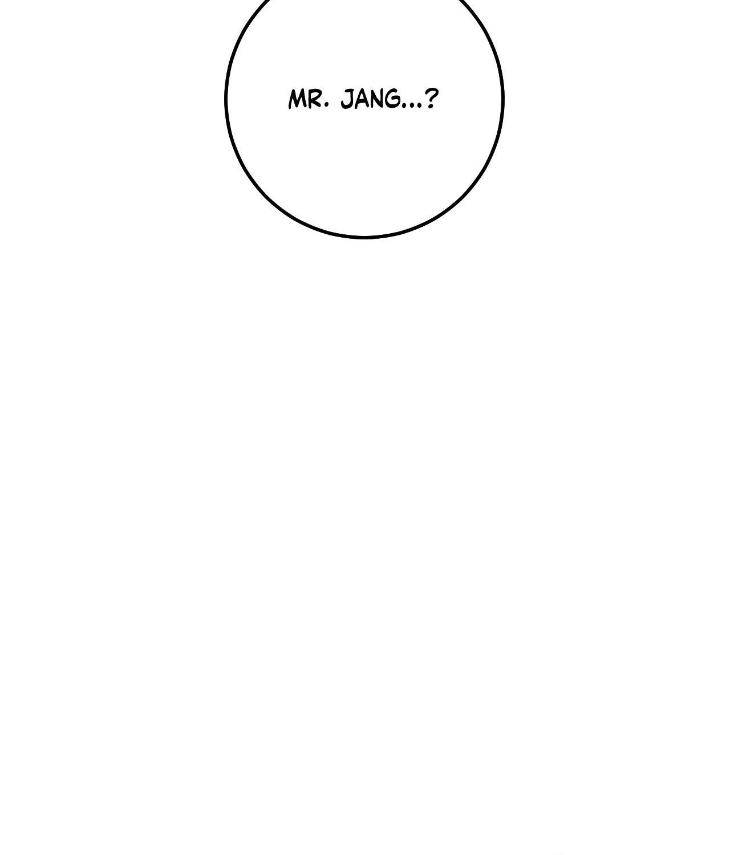 My-Personal-Caddie-By-Woo-Yoon-Hee-Uncensored-Eng page 98