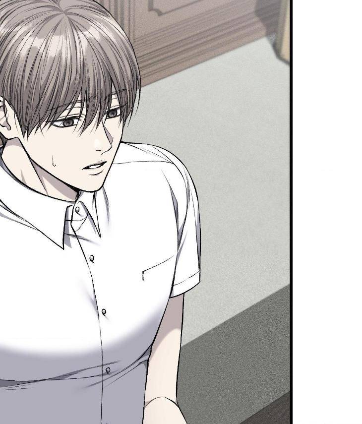 My-Personal-Caddie-By-Woo-Yoon-Hee-Uncensored-Eng page 21