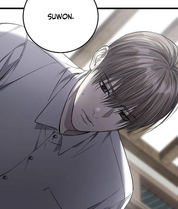 My-Personal-Caddie-By-Woo-Yoon-Hee-Uncensored-Eng page 30