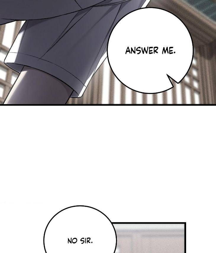 My-Personal-Caddie-By-Woo-Yoon-Hee-Uncensored-Eng page 31