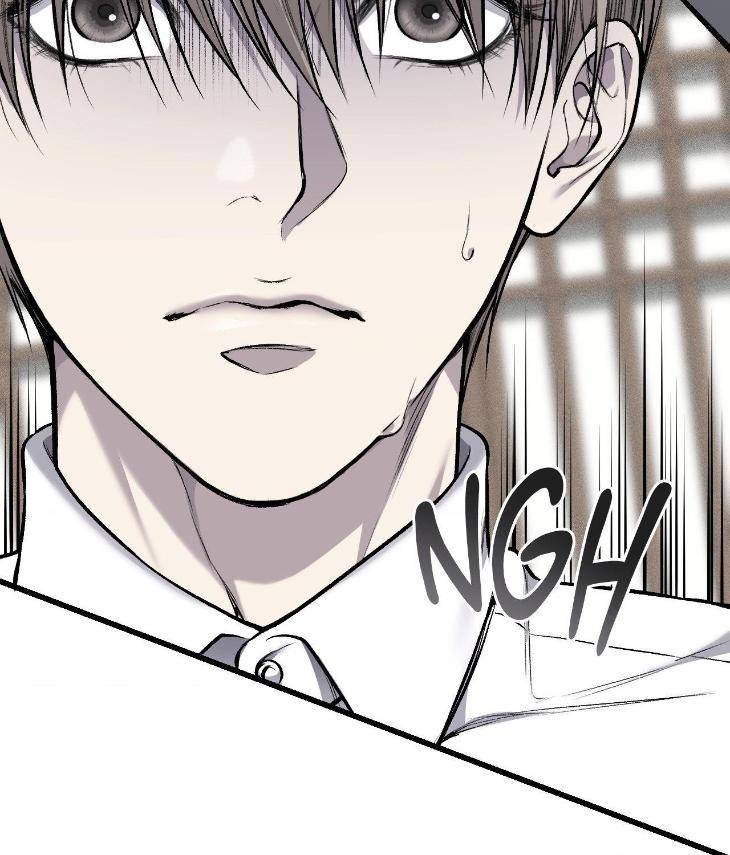 My-Personal-Caddie-By-Woo-Yoon-Hee-Uncensored-Eng page 38