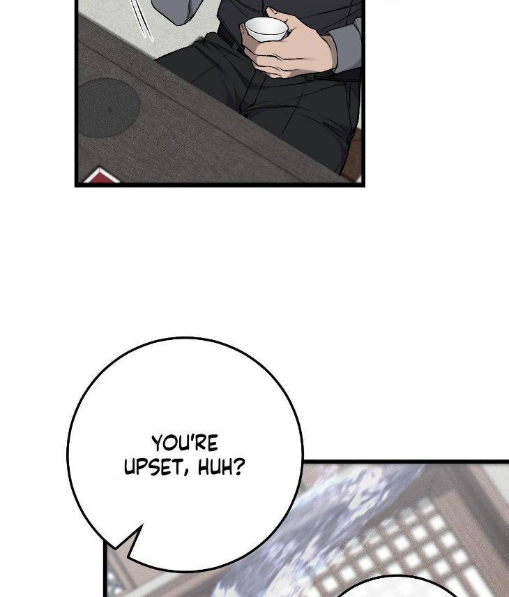 My-Personal-Caddie-By-Woo-Yoon-Hee-Uncensored-Eng page 40