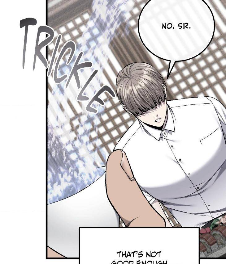 My-Personal-Caddie-By-Woo-Yoon-Hee-Uncensored-Eng page 41