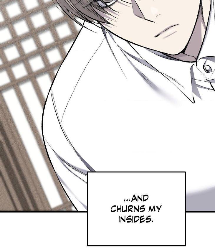 My-Personal-Caddie-By-Woo-Yoon-Hee-Uncensored-Eng page 43