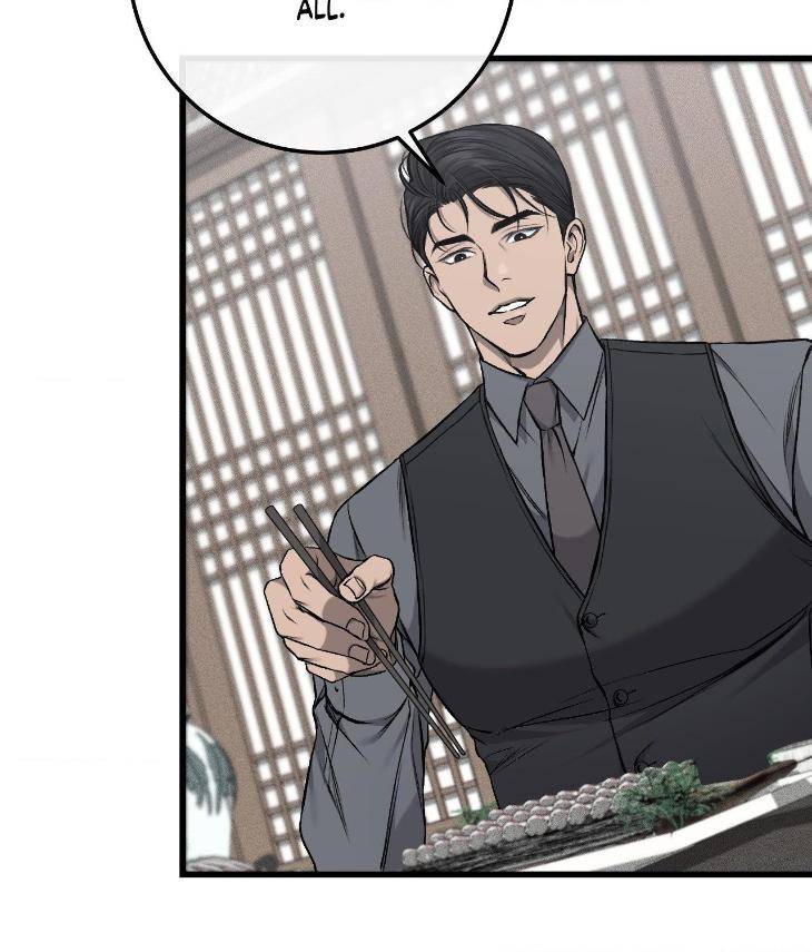 My-Personal-Caddie-By-Woo-Yoon-Hee-Uncensored-Eng page 49