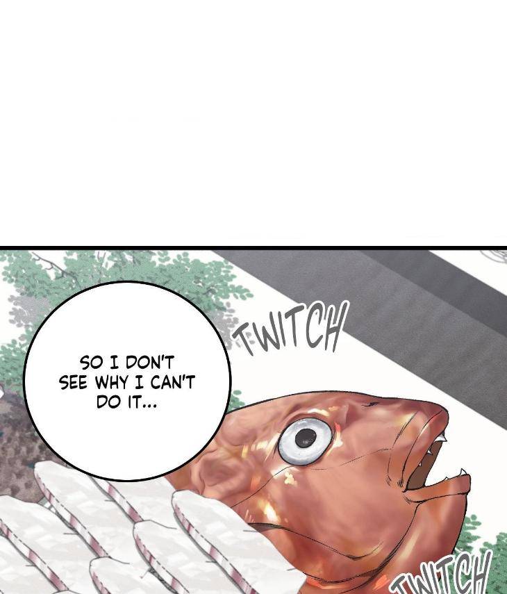 My-Personal-Caddie-By-Woo-Yoon-Hee-Uncensored-Eng page 50