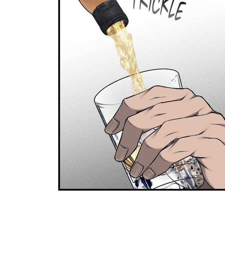 My-Personal-Caddie-By-Woo-Yoon-Hee-Uncensored-Eng page 54