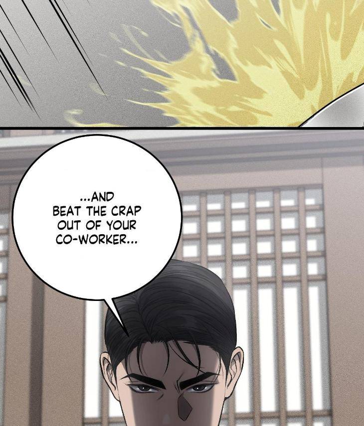 My-Personal-Caddie-By-Woo-Yoon-Hee-Uncensored-Eng page 56