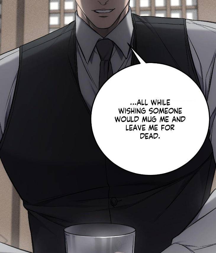 My-Personal-Caddie-By-Woo-Yoon-Hee-Uncensored-Eng page 57