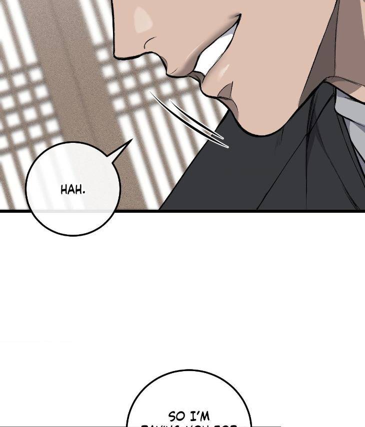 My-Personal-Caddie-By-Woo-Yoon-Hee-Uncensored-Eng page 68