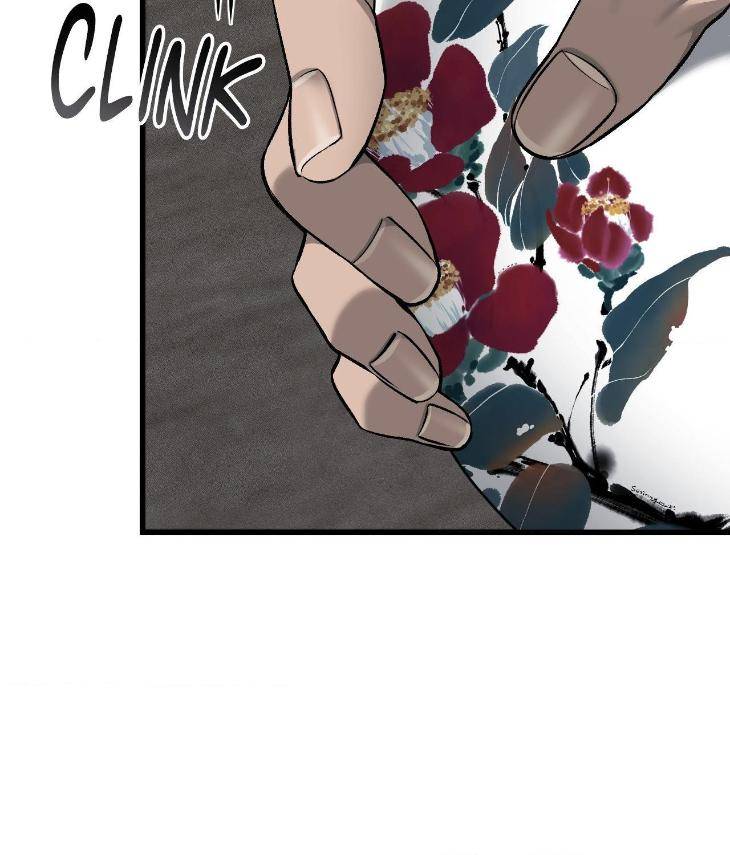 My-Personal-Caddie-By-Woo-Yoon-Hee-Uncensored-Eng page 71