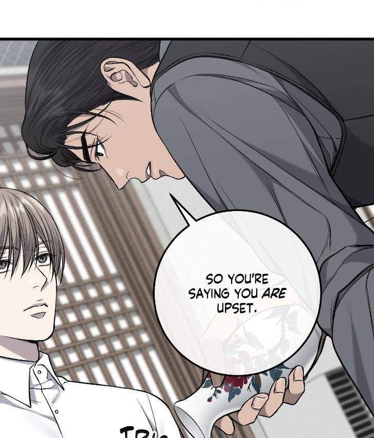 My-Personal-Caddie-By-Woo-Yoon-Hee-Uncensored-Eng page 72