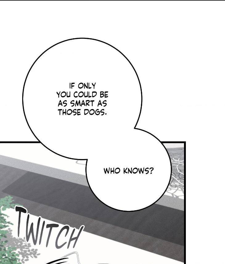 My-Personal-Caddie-By-Woo-Yoon-Hee-Uncensored-Eng page 80