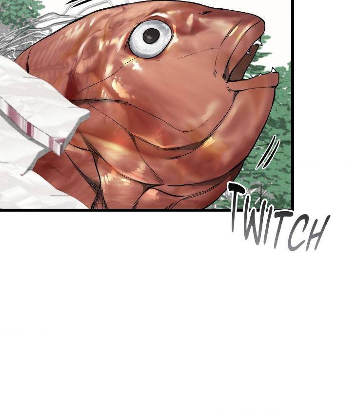 My-Personal-Caddie-By-Woo-Yoon-Hee-Uncensored-Eng page 81