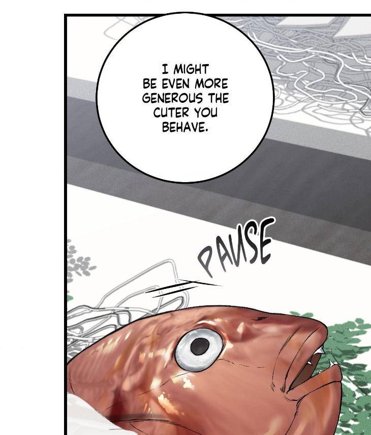 My-Personal-Caddie-By-Woo-Yoon-Hee-Uncensored-Eng page 82