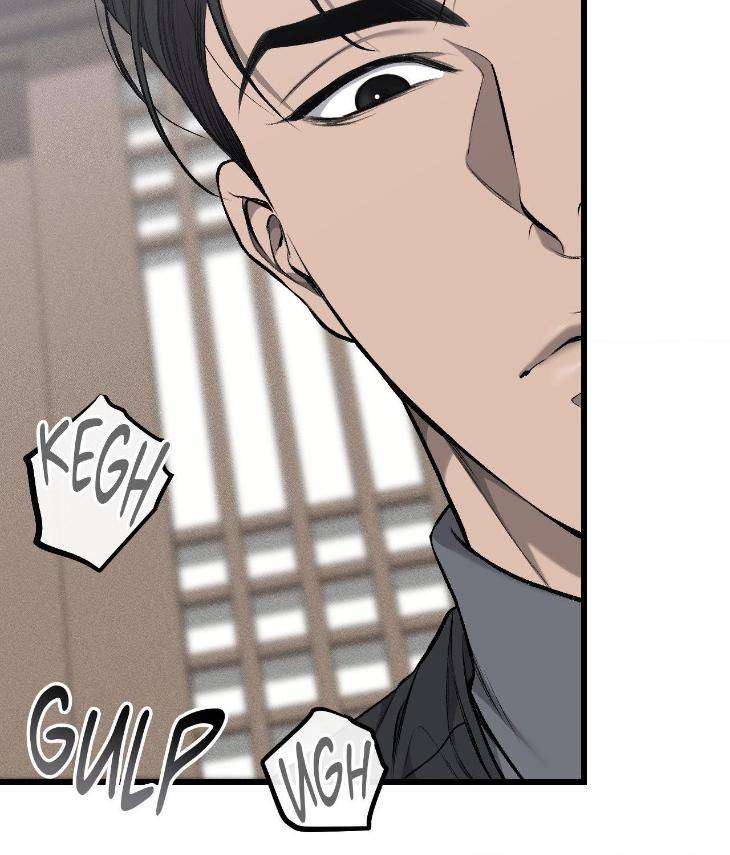 My-Personal-Caddie-By-Woo-Yoon-Hee-Uncensored-Eng page 87